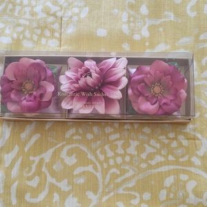 Victoria secret secret set